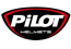 Pilot